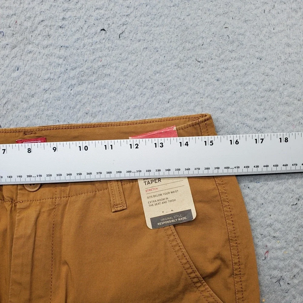 Levis levi xx
